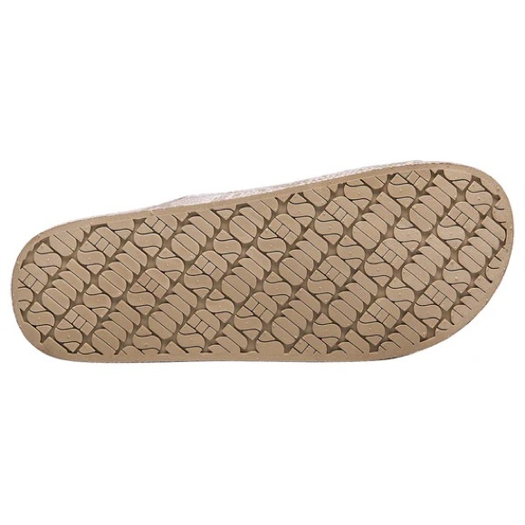 NWT Freedom Moses Viper Sands Slides sz 7/8 and 8/9 - Picture 7 of 14